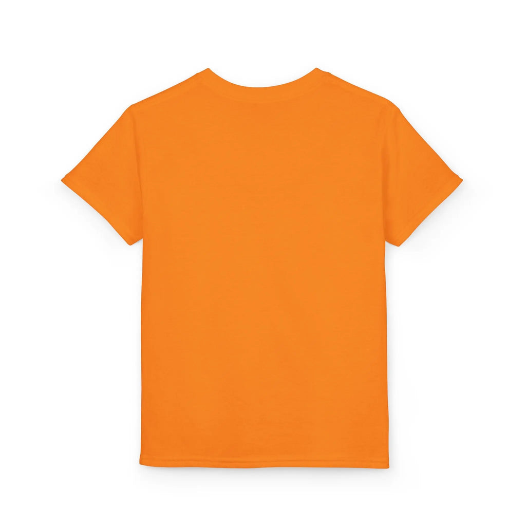 Youth World Cup 2026 T-Shirt Printify