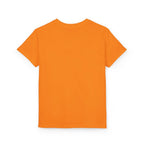 Youth World Cup 2026 T-Shirt Printify
