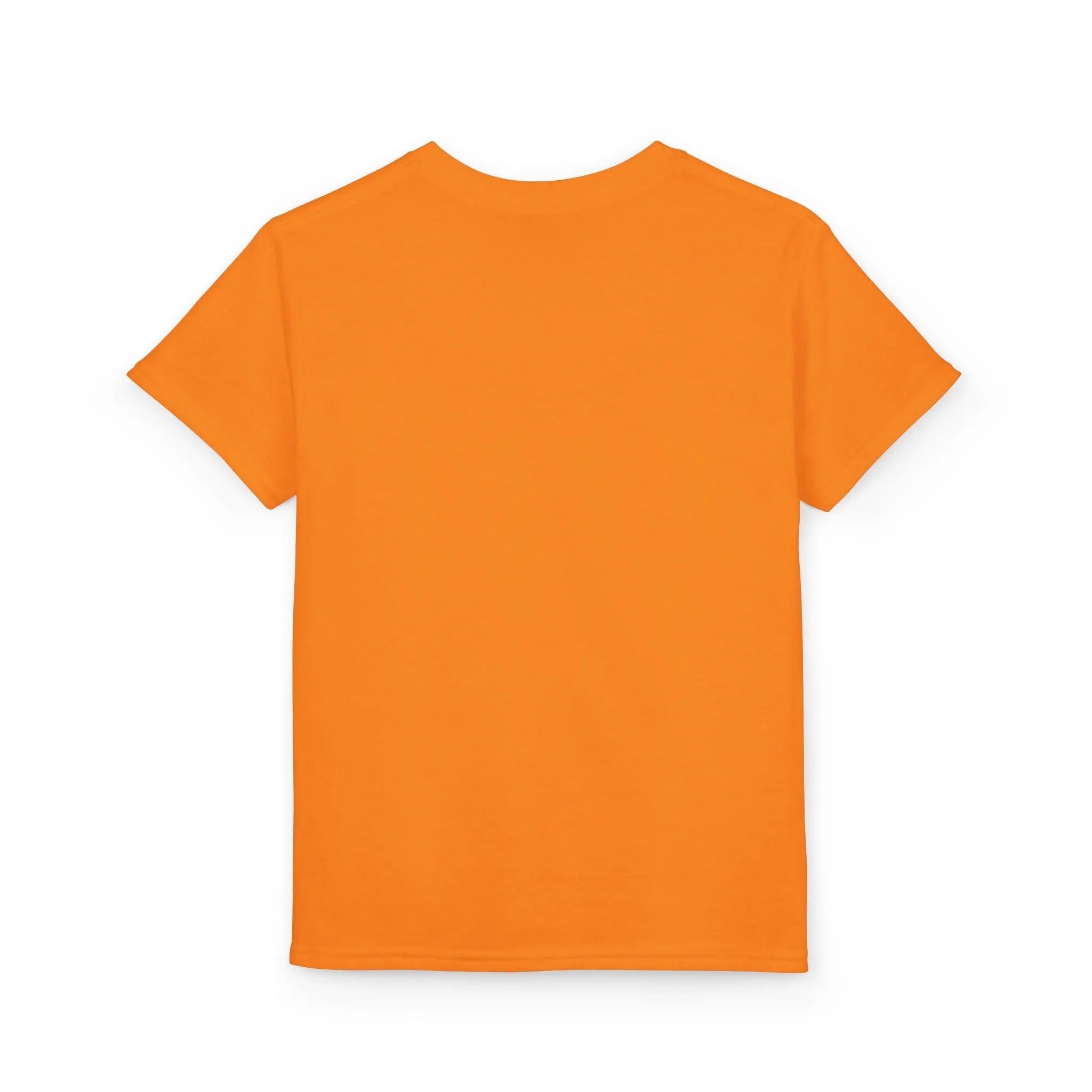 Youth World Cup 2026 T-Shirt Printify