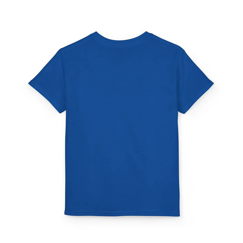 Youth World Cup 2026 T-Shirt Printify