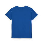 Youth World Cup 2026 T-Shirt Printify