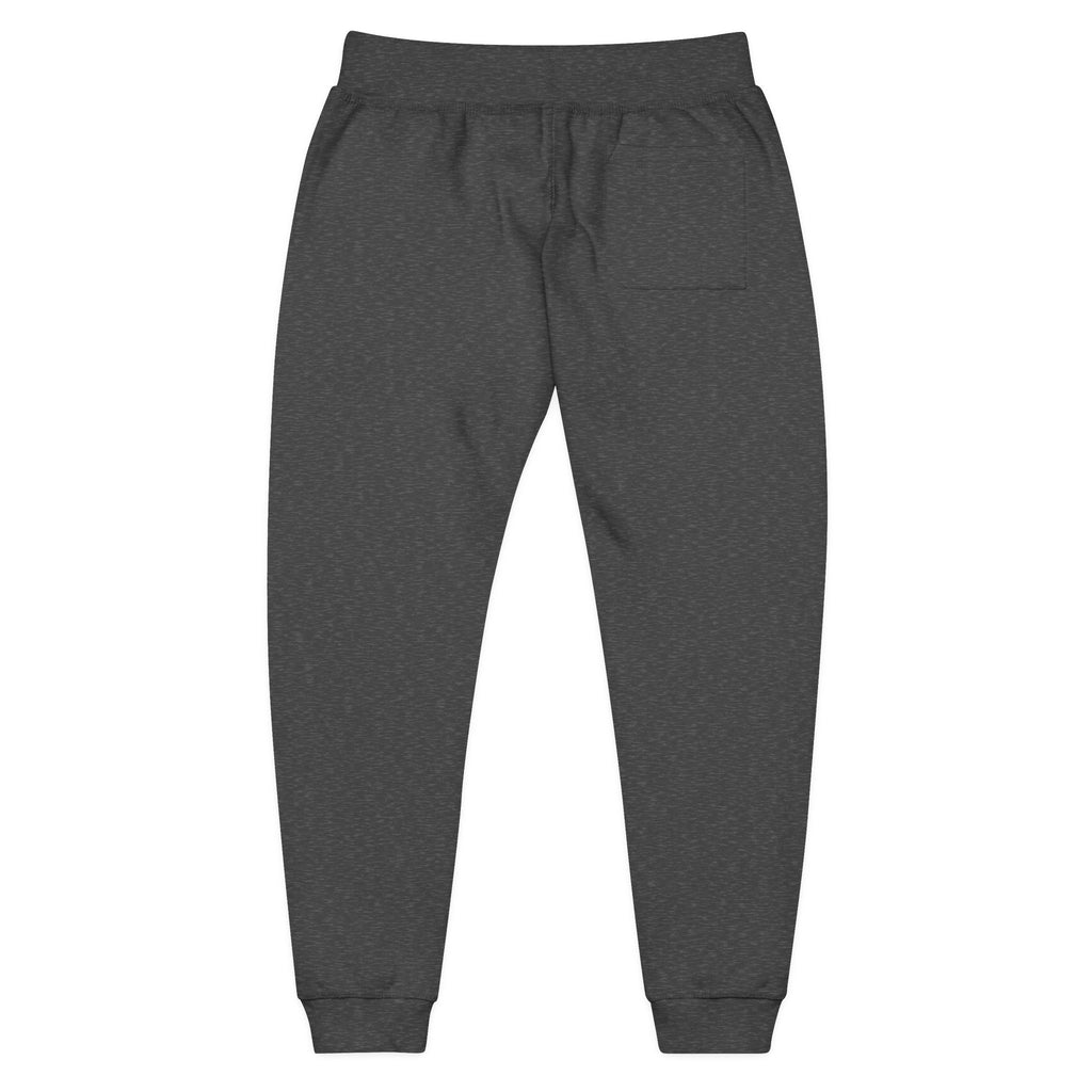 'Cozy Season' Sweatpants - Comes in a bundle with a 'cozy season' crewneck