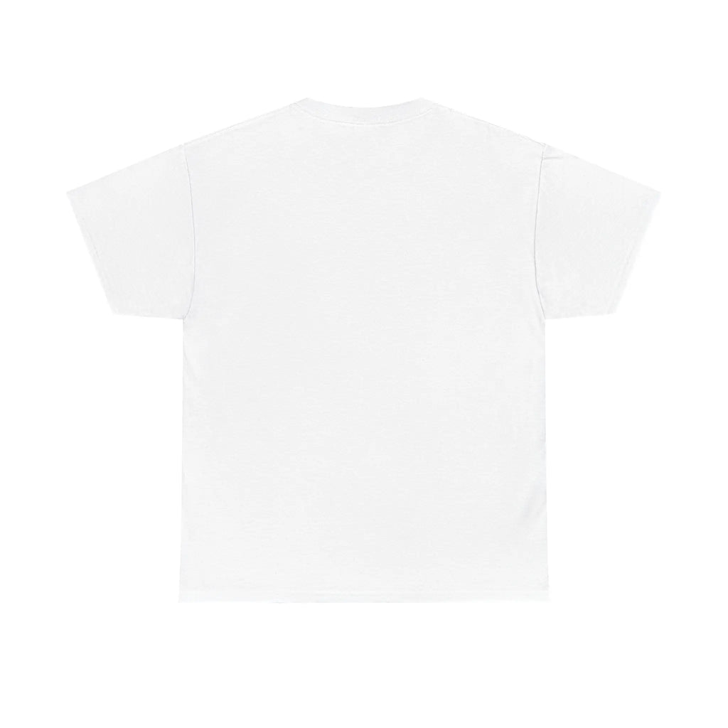 Pink "SUMMER" Graphic Tee — Summer Repeat Printify