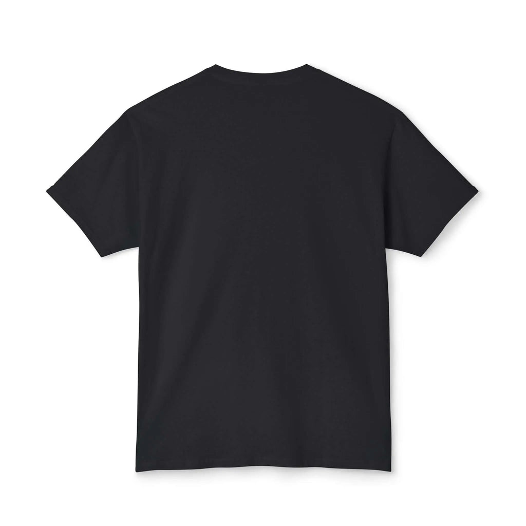 Young and Ready T-Shirt