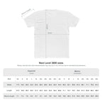 Bold Graphic T-shirt