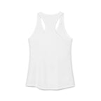 Women's Ideal Racerback Tank — Comfortable Everyday Racerback Tank Top Printify