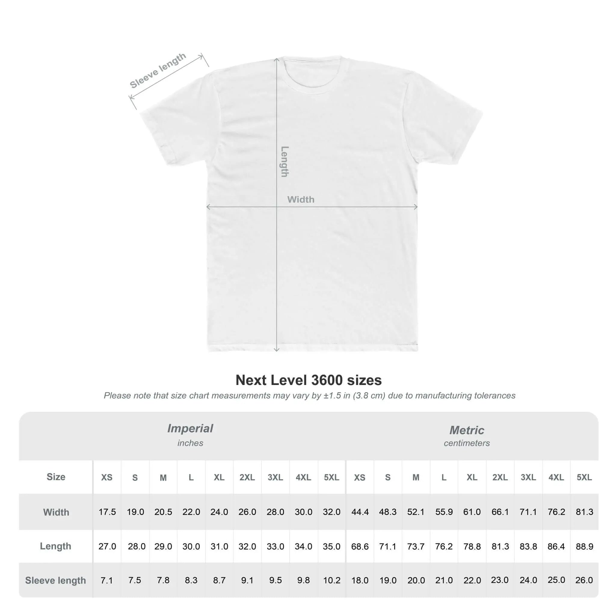 One More Rep Unisex Cotton Crew Tee  