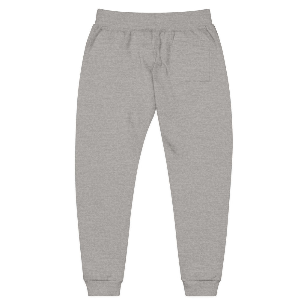 'Cozy Season' Sweatpants - Comes in a bundle with a 'cozy season' crewneck