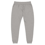 'Cozy Season' Sweatpants - Comes in a bundle with a 'cozy season' crewneck