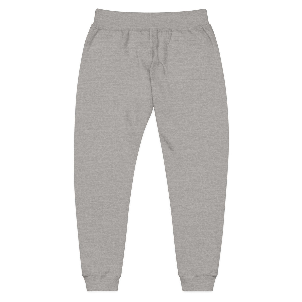 'Cozy Season' Sweatpants - Comes in a bundle with a 'cozy season' crewneck