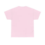 Father's Day Tee Printify