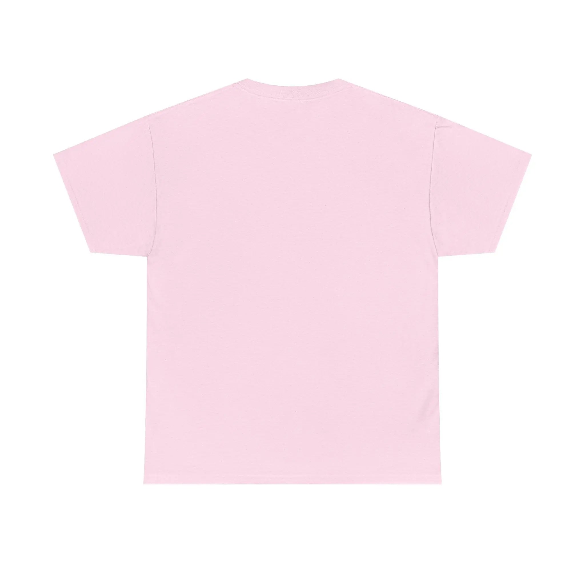 Father's Day Tee Printify