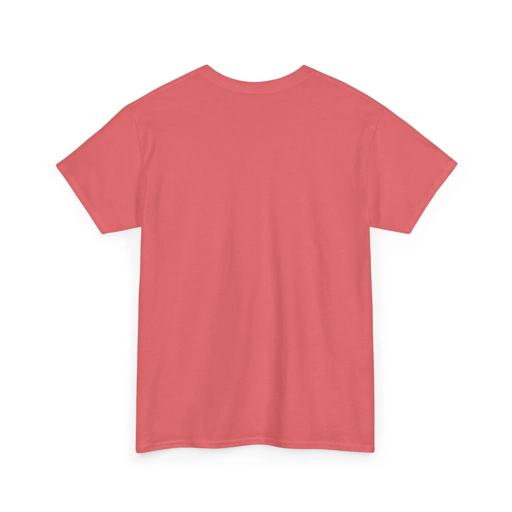 Pink "SUMMER" Graphic Tee — Summer Repeat Printify