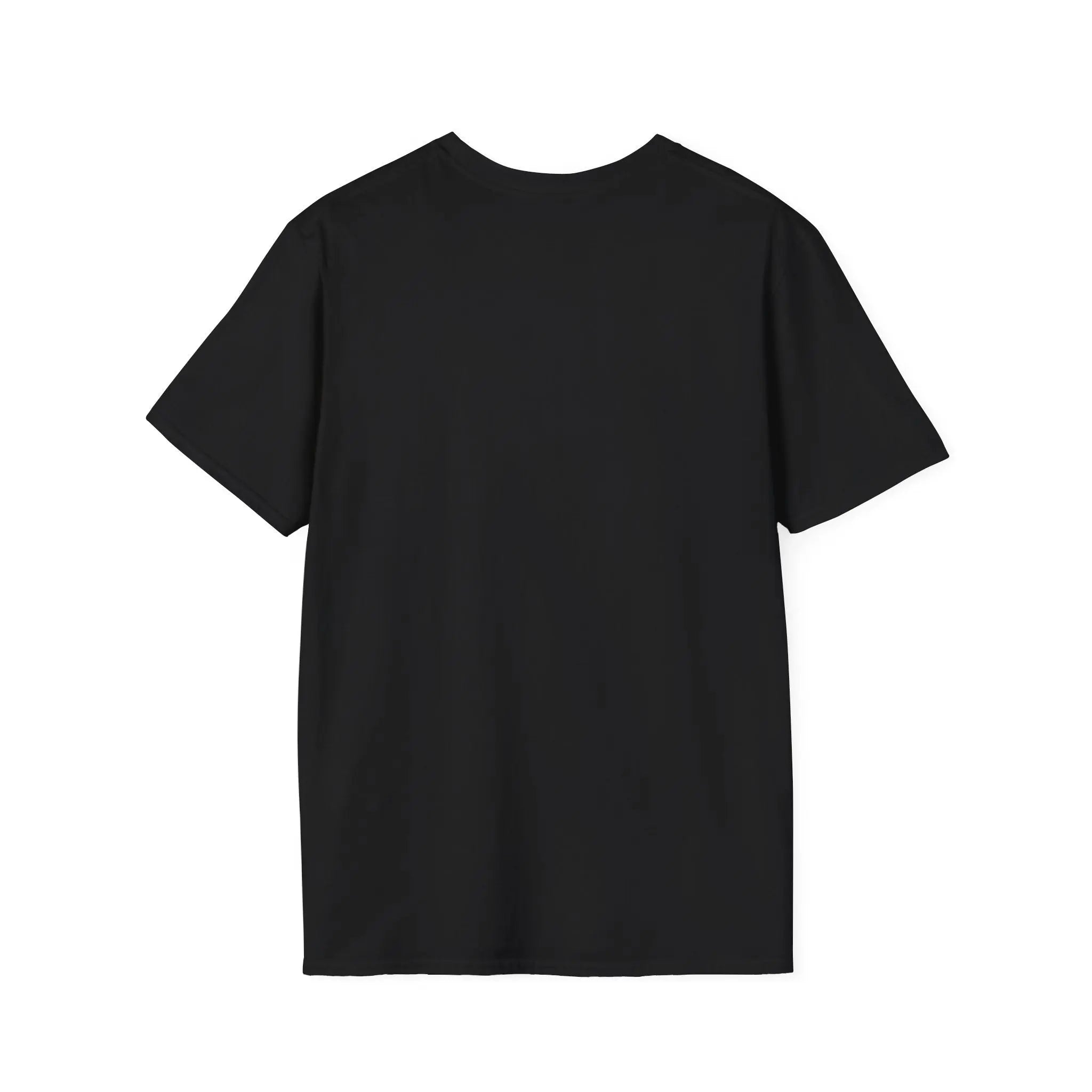 United We Stand July 4th T-Shirt Printify