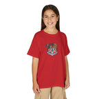 Youth World Cup 2026 T-Shirt Printify