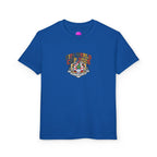 Youth World Cup 2026 T-Shirt Printify