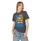 Vitamin of My Life T-Shirt