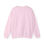 Merry Christmas Festive Character Sweatshirt (global)