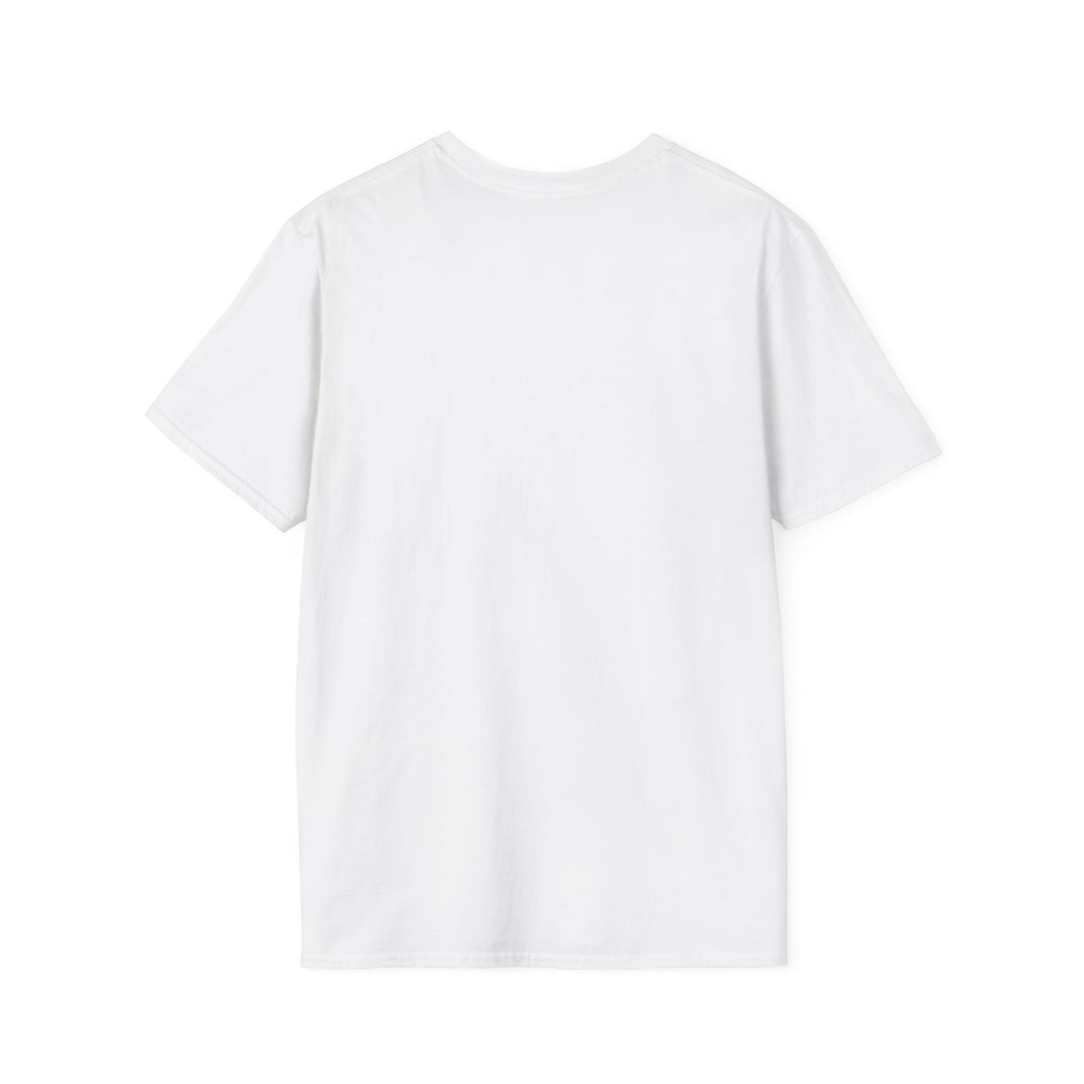 T-Shirt — "Cutest Pumpkin in the Path" Fall Graphic Tee