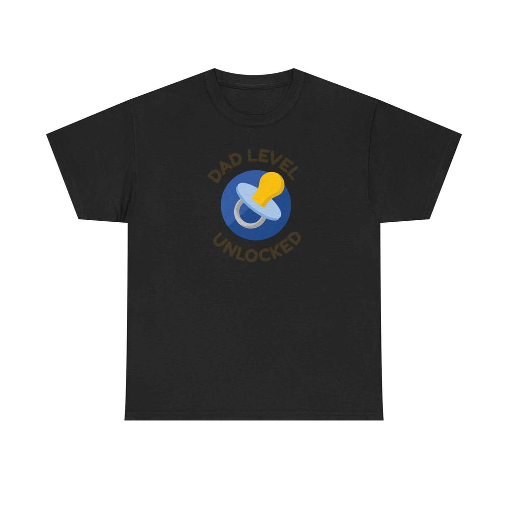 Father’s Day Tee