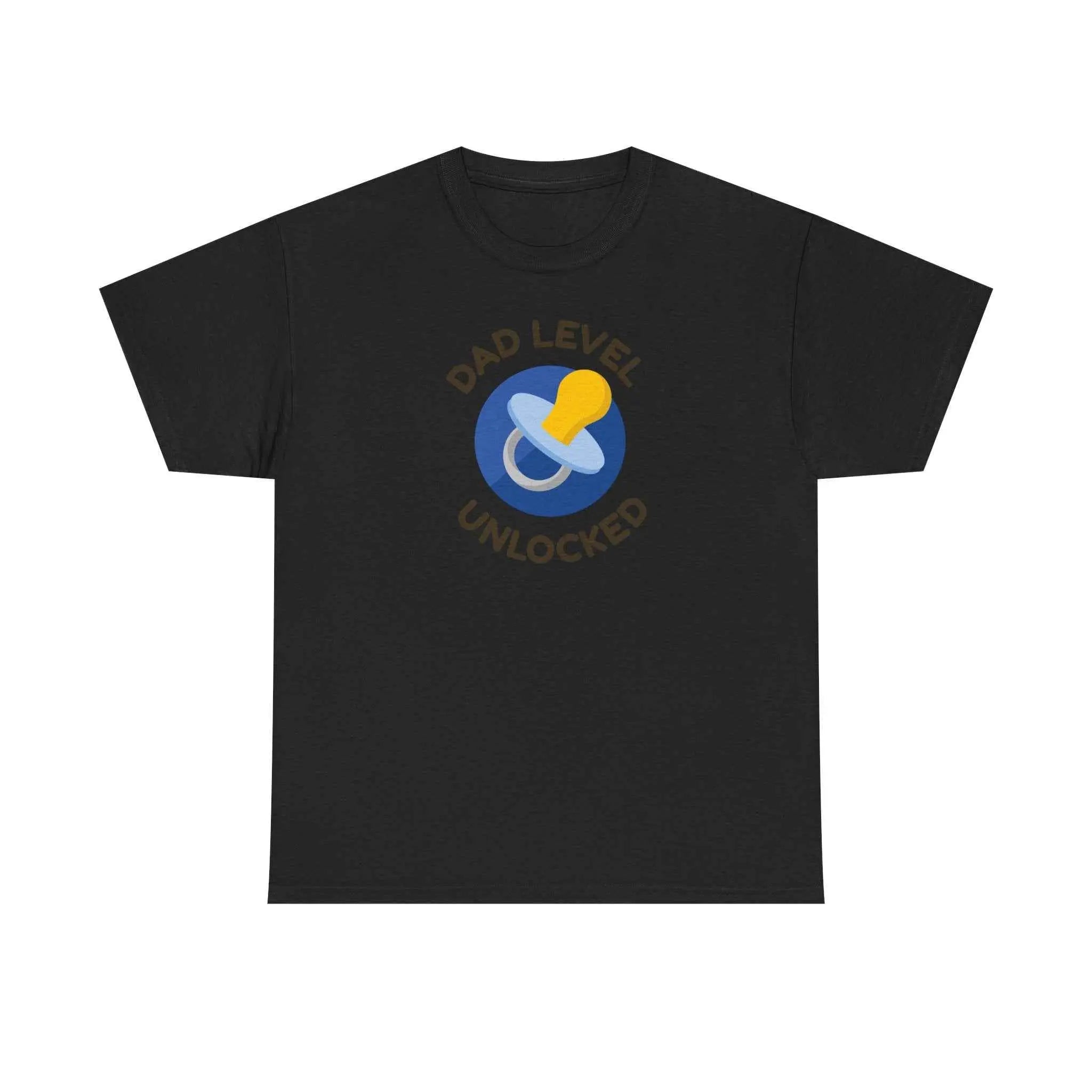 Father’s Day Tee