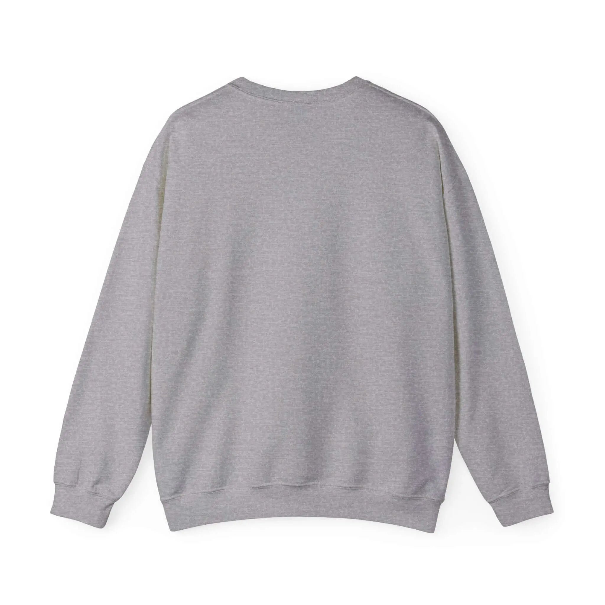 Unisex Heavy Blend™ Crewneck Sweatshirt Printify