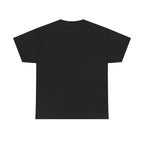 Pink "SUMMER" Graphic Tee — Summer Repeat Printify
