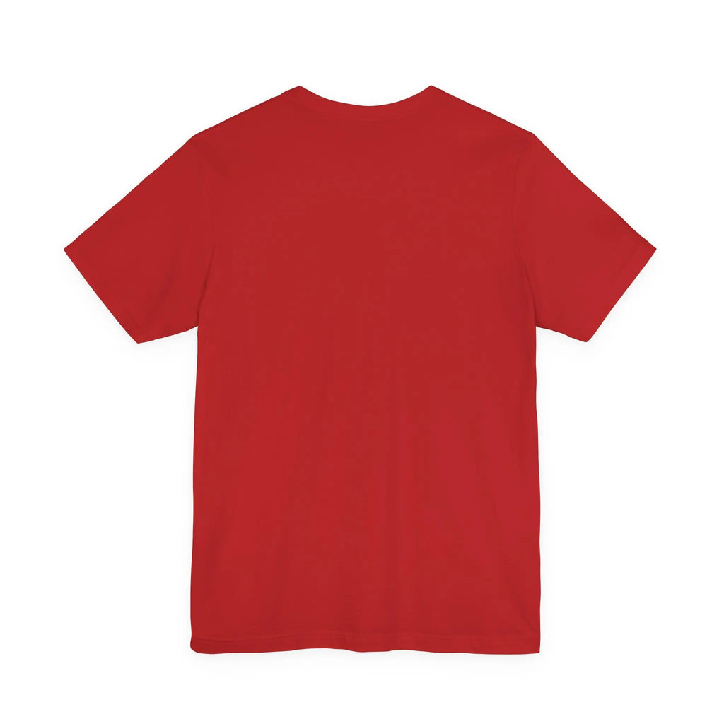 World Cup 2026 Soccer Watch Party Tee | Match-Day Fan Apparel Printify