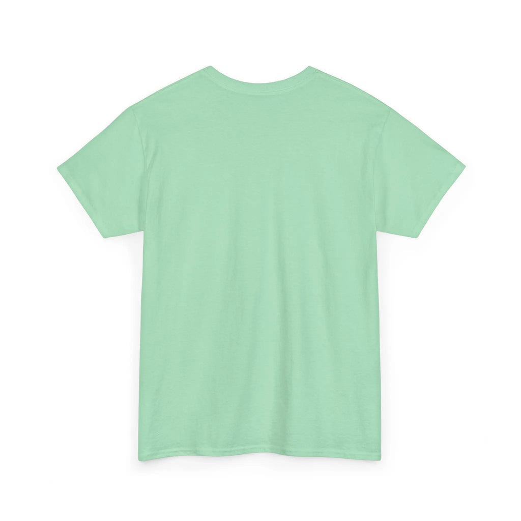 Pink "SUMMER" Graphic Tee — Summer Repeat Printify