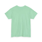 Pink "SUMMER" Graphic Tee — Summer Repeat Printify