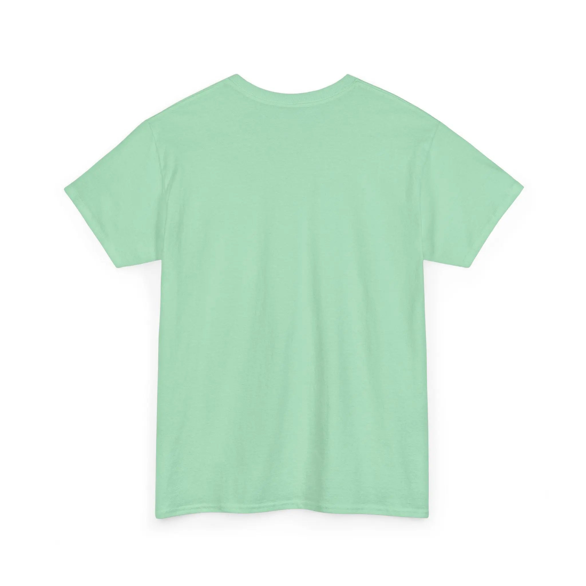 Pink "SUMMER" Graphic Tee — Summer Repeat Printify