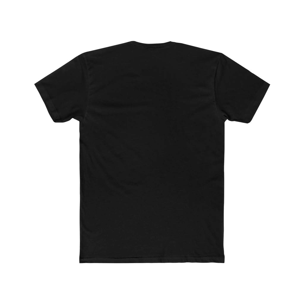 Quarantine Life Adventure T-Shirt