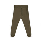 'Cozy Season' Sweatpants - Comes in a bundle with a 'cozy season' crewneck