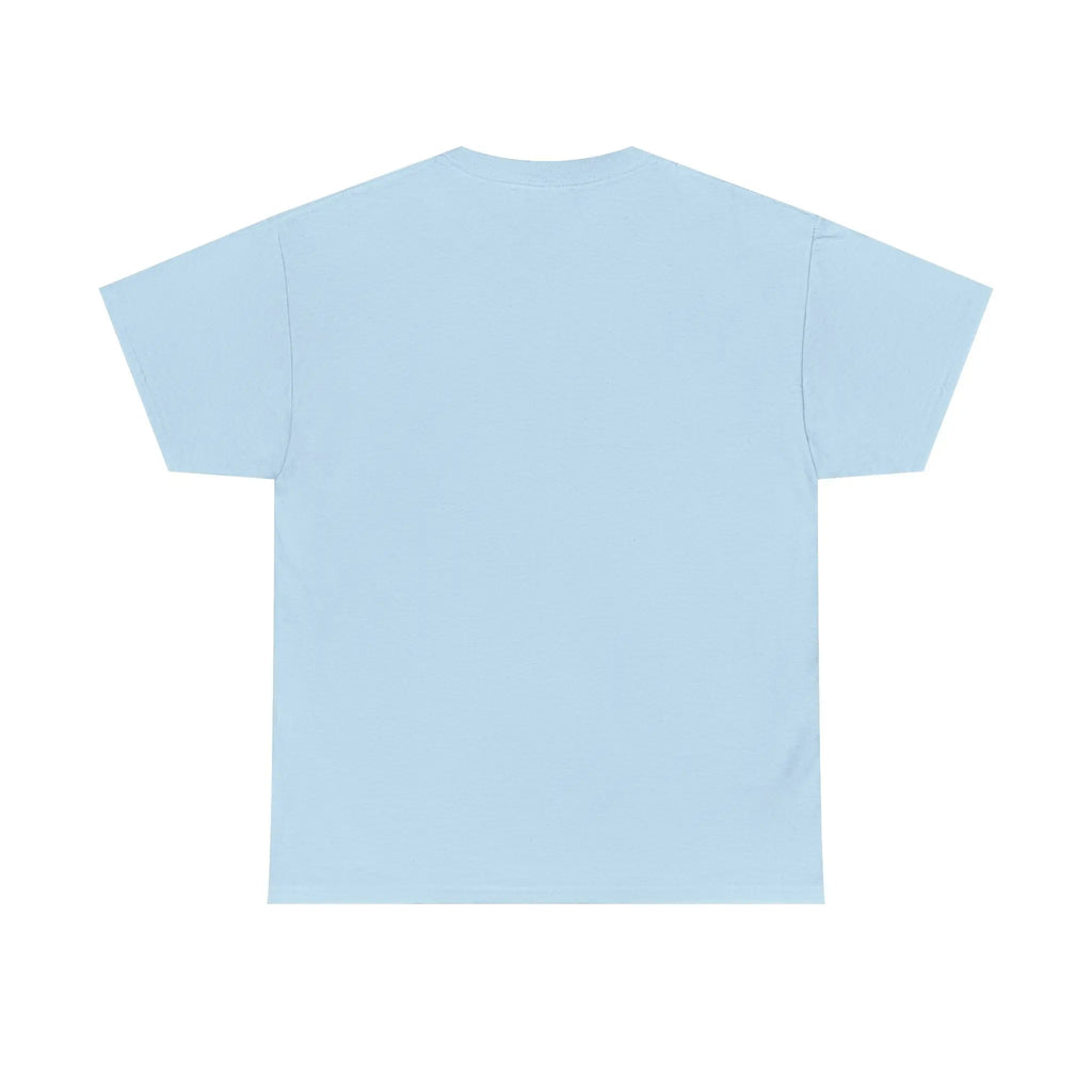 Pink "SUMMER" Graphic Tee — Summer Repeat Printify