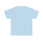 Pink "SUMMER" Graphic Tee — Summer Repeat Printify