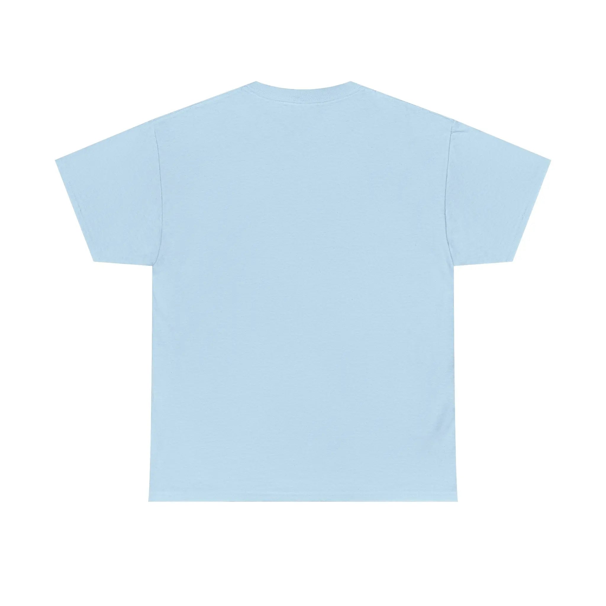 Pink "SUMMER" Graphic Tee — Summer Repeat Printify