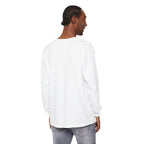 Pumpkin Weather Long Sleeve Tee