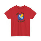 Father's Day Tee Printify