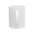 Ceramic Mug, (11 oz, 15 oz) Printify
