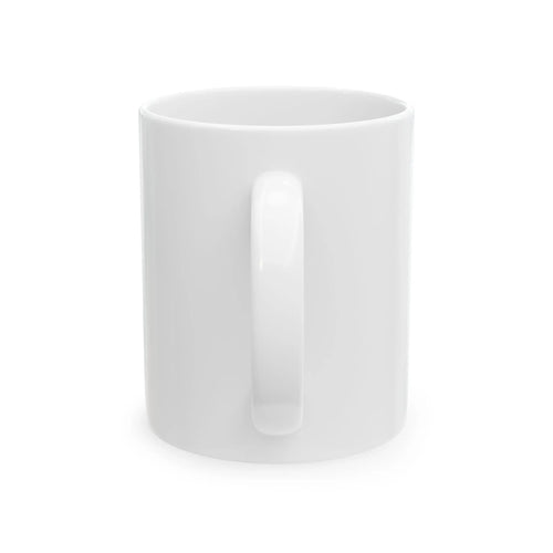Ceramic Mug, (11 oz, 15 oz) Printify