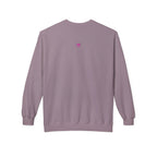Autumn Vibes Sweatshirt