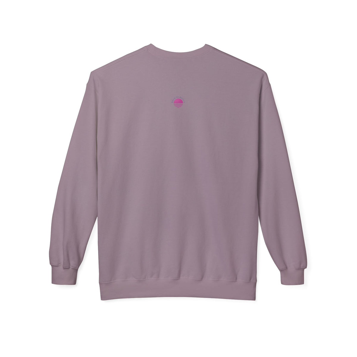 Autumn Vibes Sweatshirt