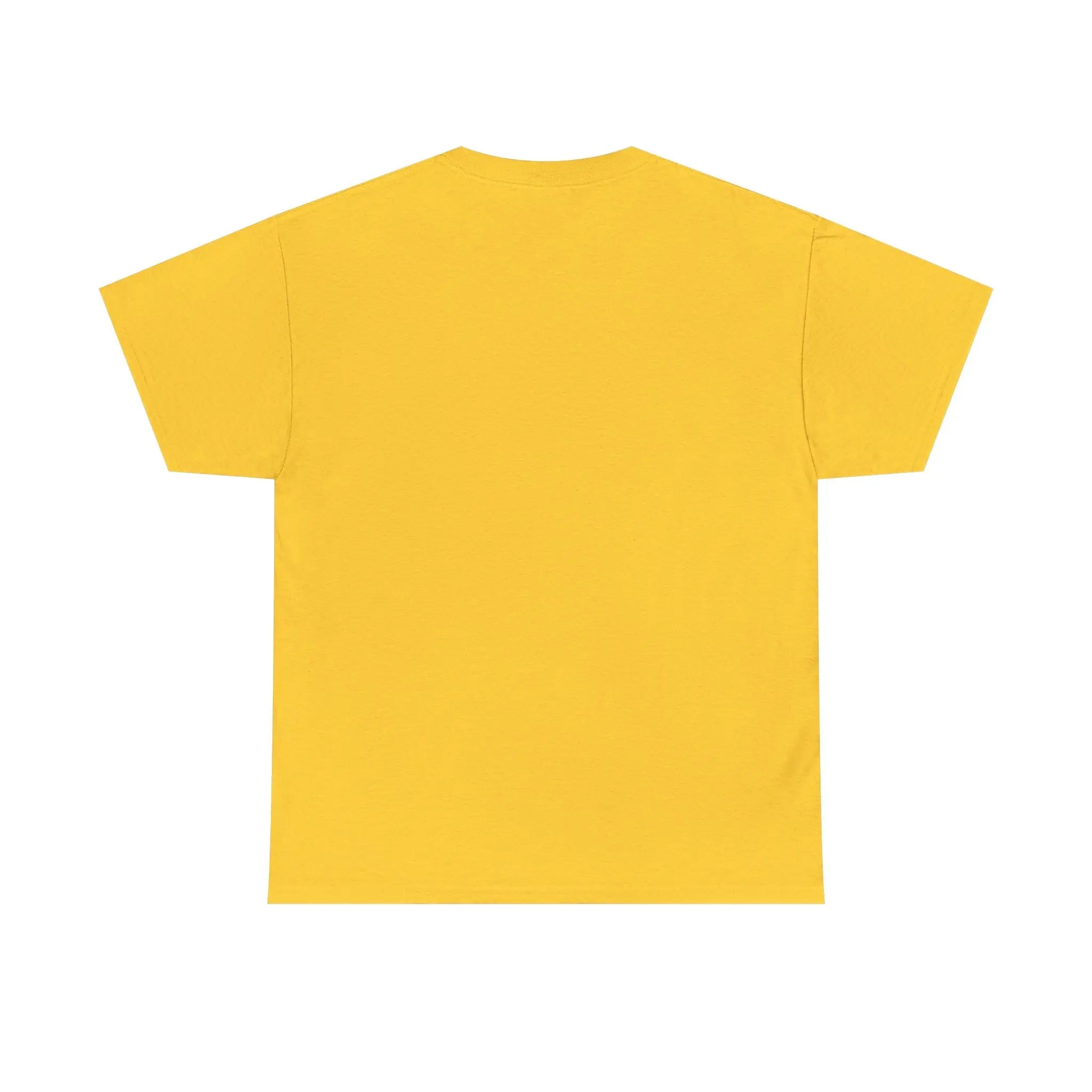Flower Trio Tee — Cute Mini Floral Lion, Sunflower & Heart Plant Graphic T-Shirt Printify