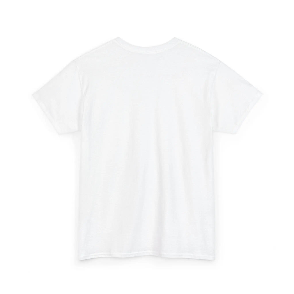 Father's Day Tee Printify