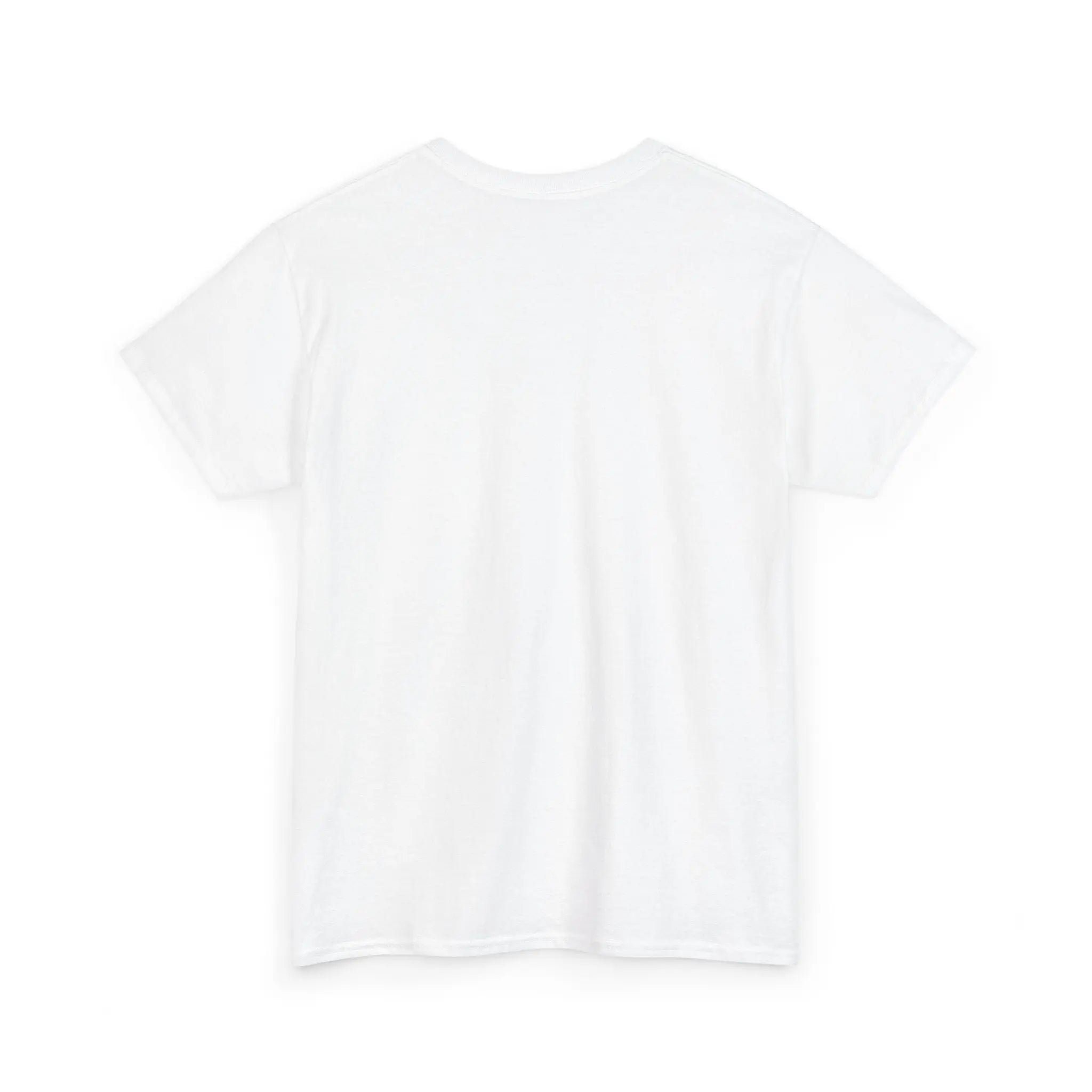 Father's Day Tee Printify