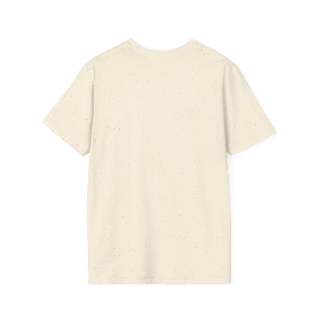 T-Shirt — "Cutest Pumpkin in the Path" Fall Graphic Tee
