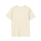 T-Shirt — "Cutest Pumpkin in the Path" Fall Graphic Tee