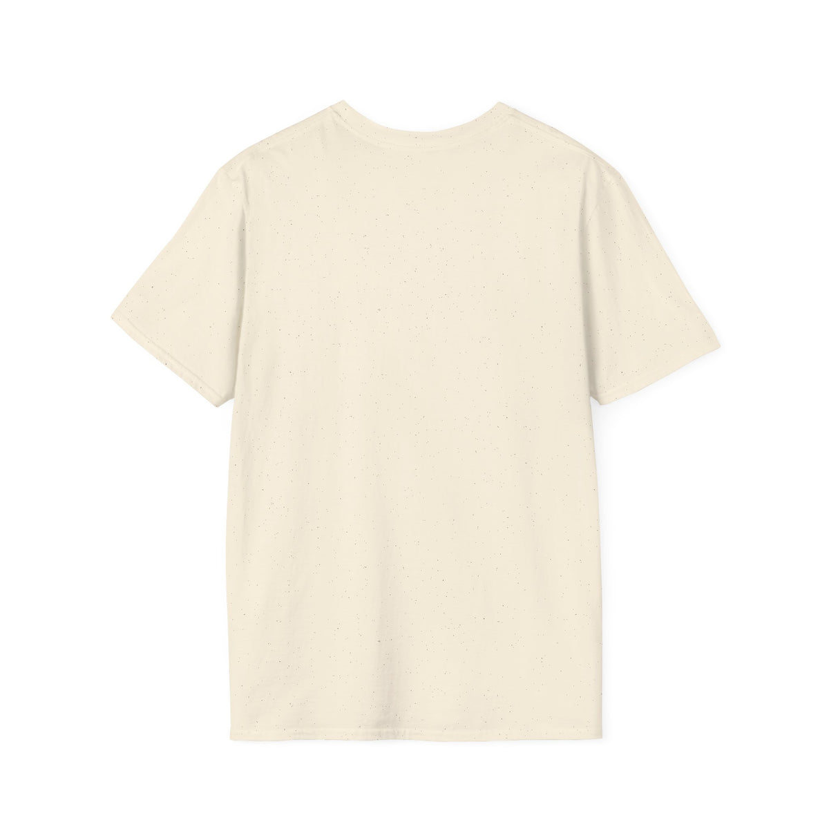 T-Shirt — "Cutest Pumpkin in the Path" Fall Graphic Tee