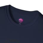Happy Thanksgiving Pumpkin T-Shirt