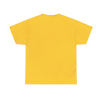 Pink "SUMMER" Graphic Tee — Summer Repeat Printify